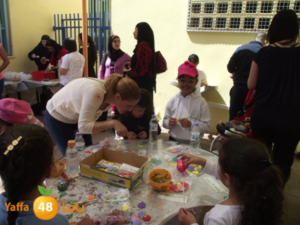 ajyalnewprime321 (26).JPG